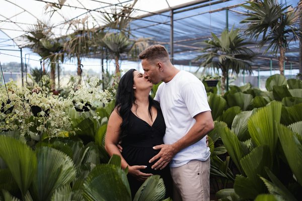 Actualités sur la santé et le bien-être : dernières innovations