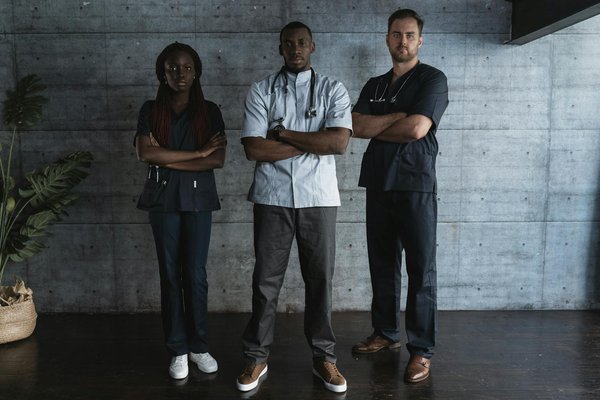 Découvrez pharmashopi : votre pharmacie en ligne et parapharmacie