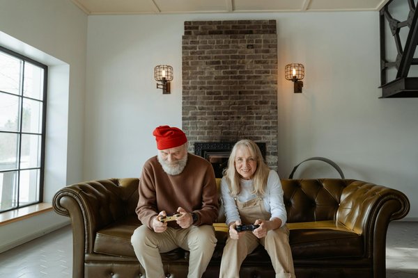 Fleurs de bach : remèdes naturels pour une vie équilibrée