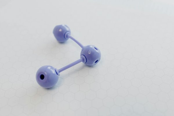 Centre lasers dermatologiques à lyon : expertise et soins esthétiques