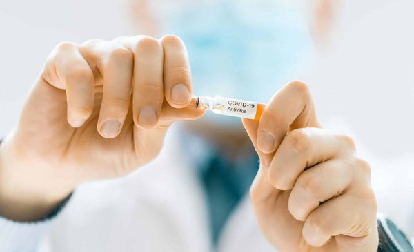 Quelles sont les meilleures pratiques pour la gestion des soins de santé mentale en milieu carcéral?