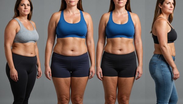 Un programme minceur sur mesure à seulement 14,90 € !