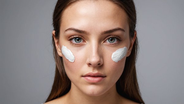 L'acide salicylique : un must pour combattre l'acné !